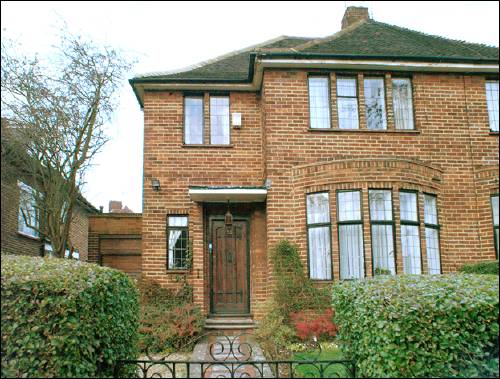 053 Brim Hill
